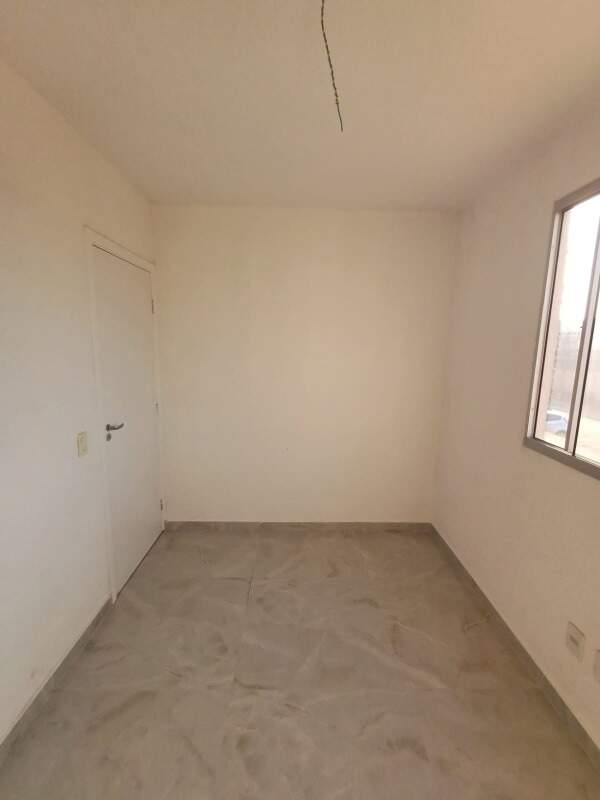 Apartamento à venda com 2 quartos, 43m² - Foto 16