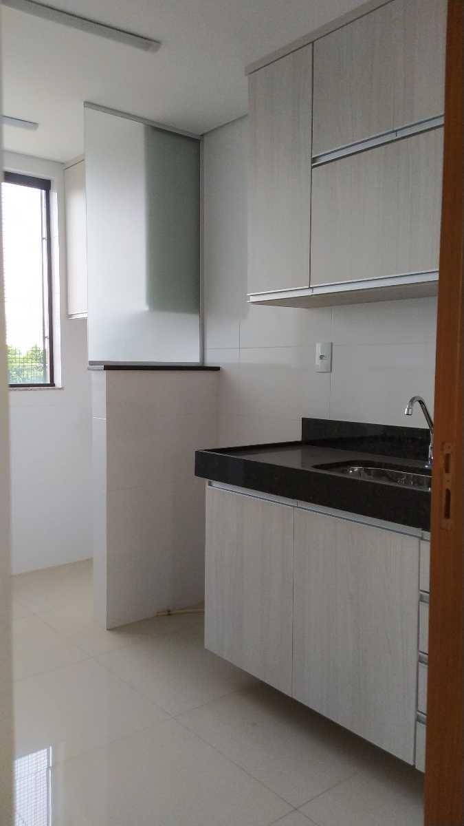 Apartamento à venda com 3 quartos, 92m² - Foto 11