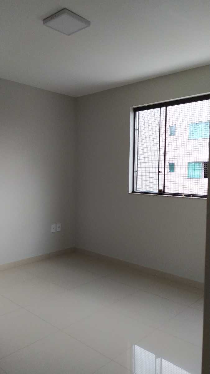 Apartamento à venda com 3 quartos, 92m² - Foto 12