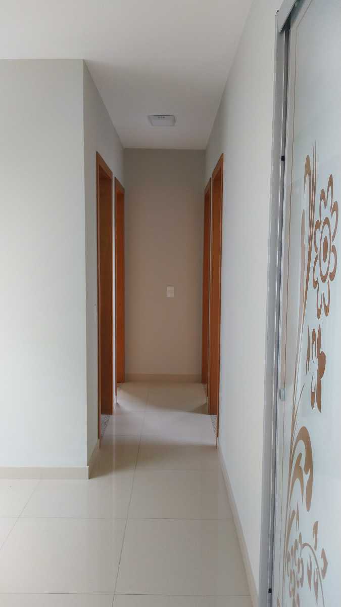 Apartamento à venda com 3 quartos, 92m² - Foto 16