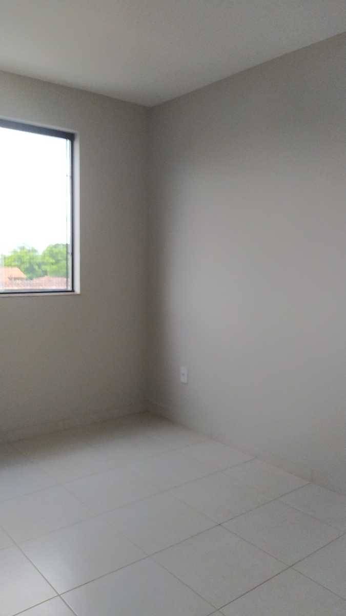 Apartamento à venda com 3 quartos, 92m² - Foto 7