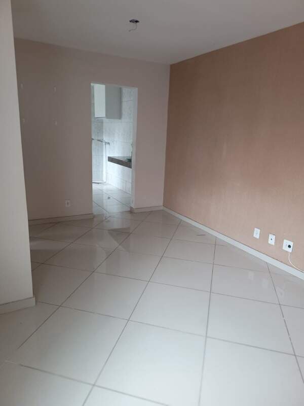 Apartamento para alugar com 2 quartos, 46m² - Foto 4