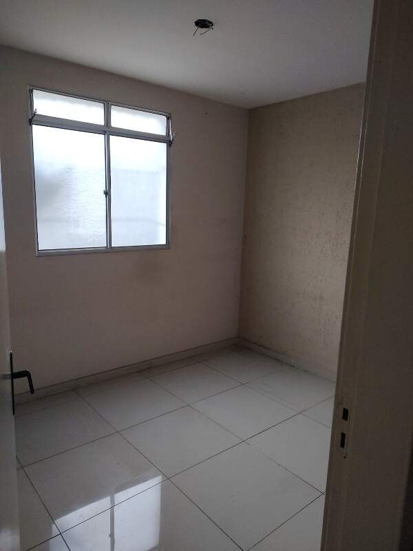 Apartamento para alugar com 2 quartos, 46m² - Foto 2