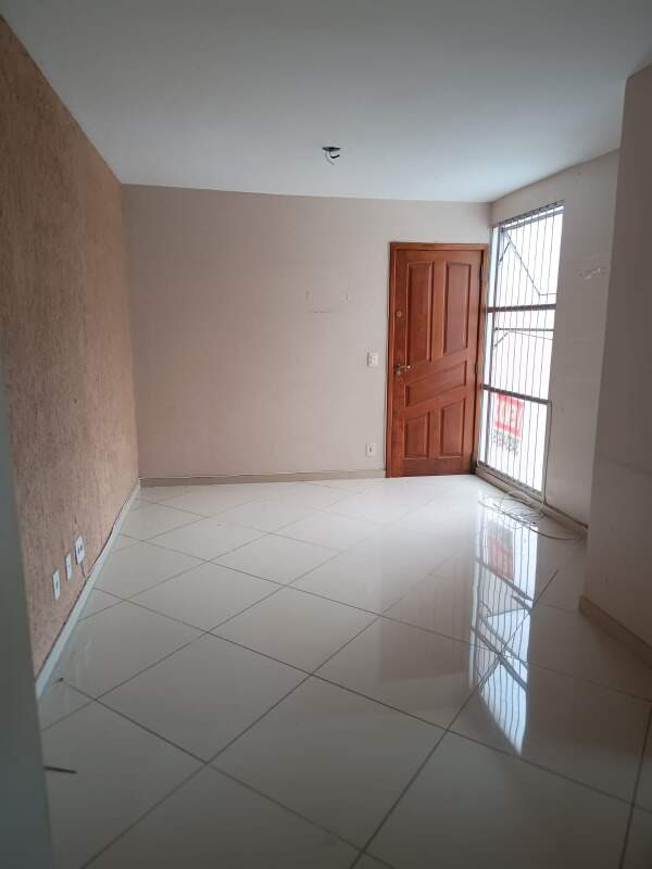 Apartamento para alugar com 2 quartos, 46m² - Foto 5