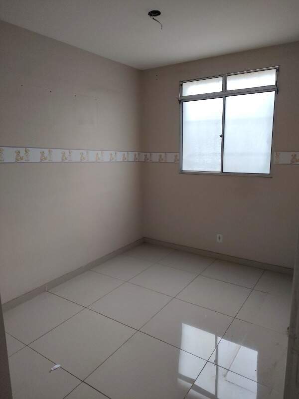 Apartamento para alugar com 2 quartos, 46m² - Foto 1