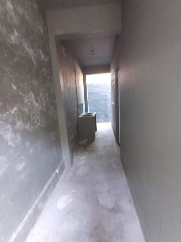 Casa para alugar com 4 quartos, 200m² - Foto 19