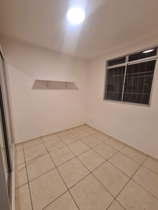 Apartamento à venda com 2 quartos, 45m² - Foto 8