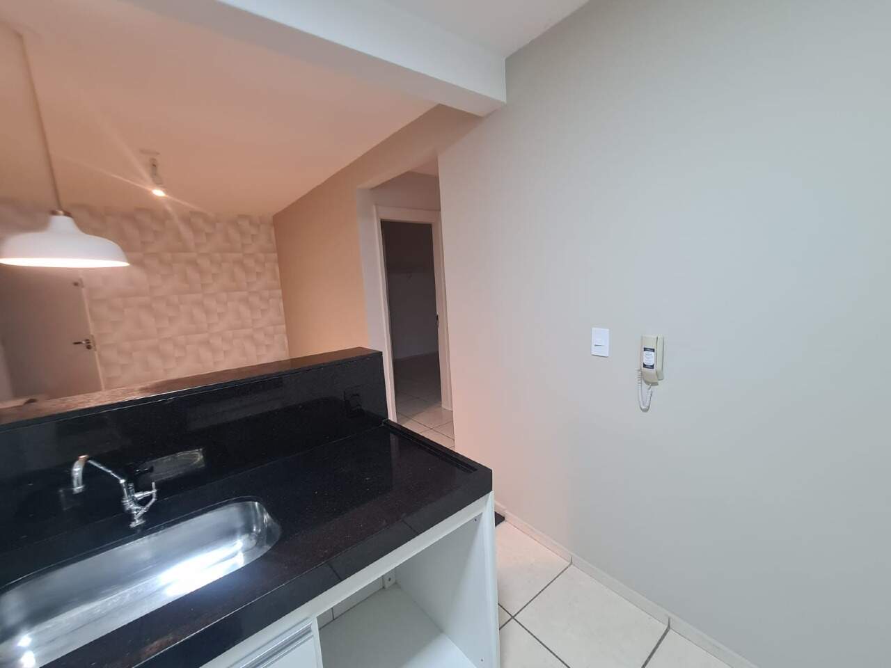 Apartamento à venda com 2 quartos, 45m² - Foto 10