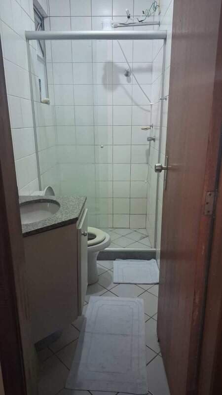 Apartamento à venda com 3 quartos, 75m² - Foto 8