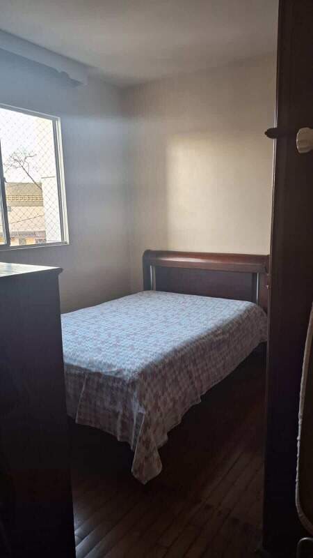 Apartamento à venda com 3 quartos, 75m² - Foto 5