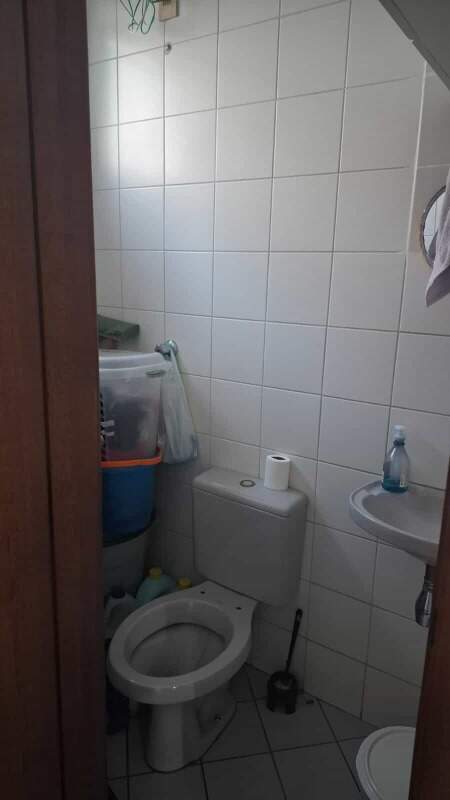 Apartamento à venda com 3 quartos, 75m² - Foto 11