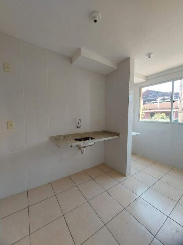 Apartamento à venda com 2 quartos, 55m² - Foto 7