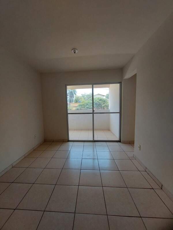 Apartamento à venda com 2 quartos, 55m² - Foto 8