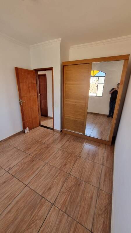 Apartamento à venda com 3 quartos, 64m² - Foto 5