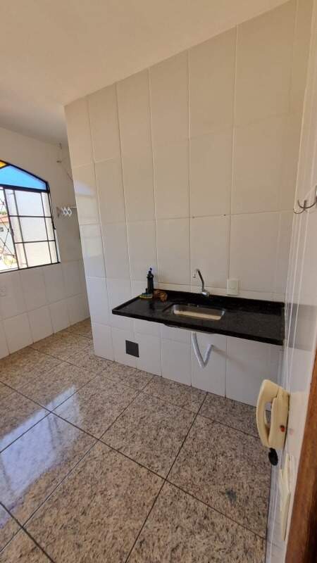 Apartamento à venda com 3 quartos, 64m² - Foto 10