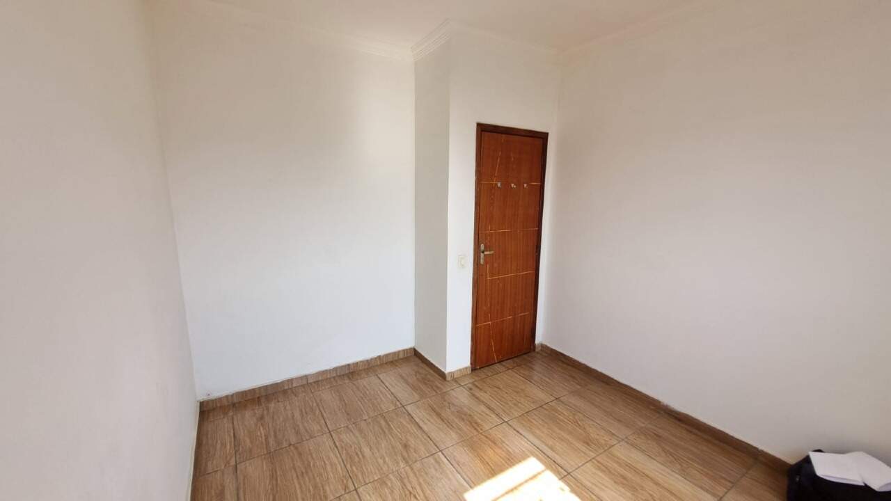 Apartamento à venda com 3 quartos, 64m² - Foto 7