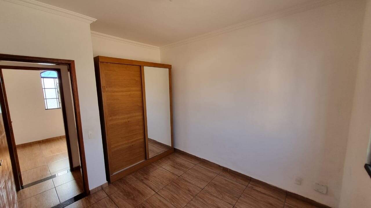 Apartamento à venda com 3 quartos, 64m² - Foto 6