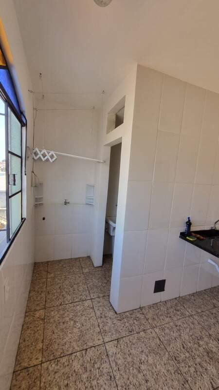 Apartamento à venda com 3 quartos, 64m² - Foto 12