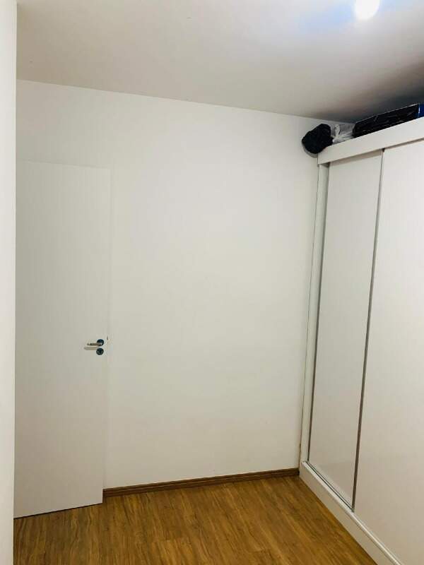 Apartamento à venda com 2 quartos, 45m² - Foto 3