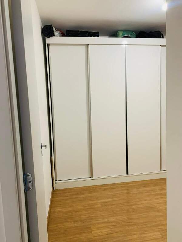 Apartamento à venda com 2 quartos, 45m² - Foto 14