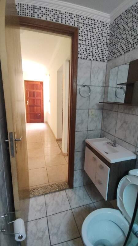 Apartamento para alugar com 2 quartos, 60m² - Foto 11