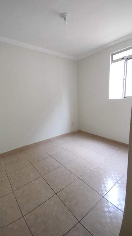 Apartamento para alugar com 2 quartos, 60m² - Foto 4