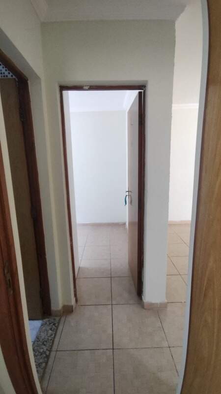 Apartamento para alugar com 2 quartos, 60m² - Foto 6