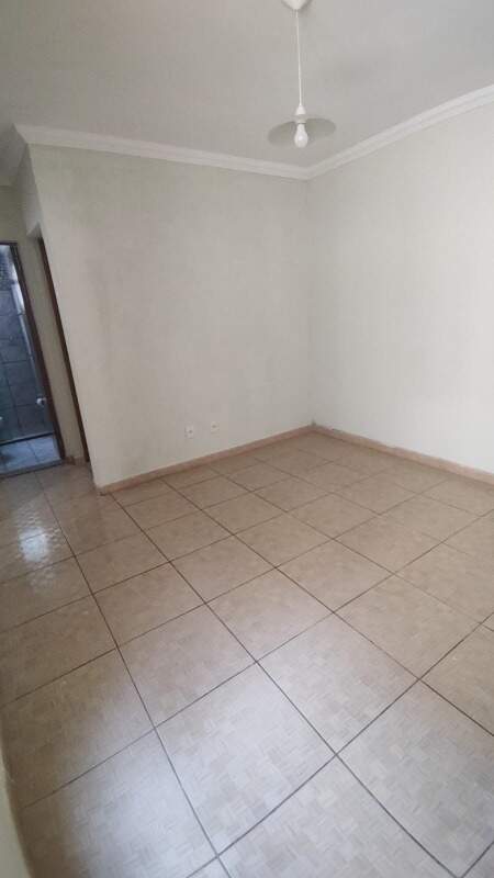 Apartamento para alugar com 2 quartos, 60m² - Foto 5