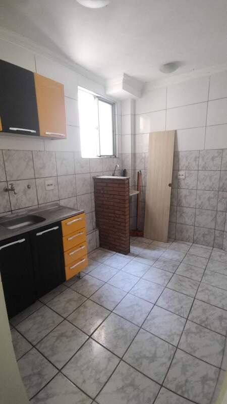 Apartamento para alugar com 2 quartos, 60m² - Foto 7