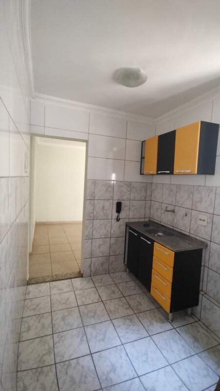 Apartamento para alugar com 2 quartos, 60m² - Foto 9