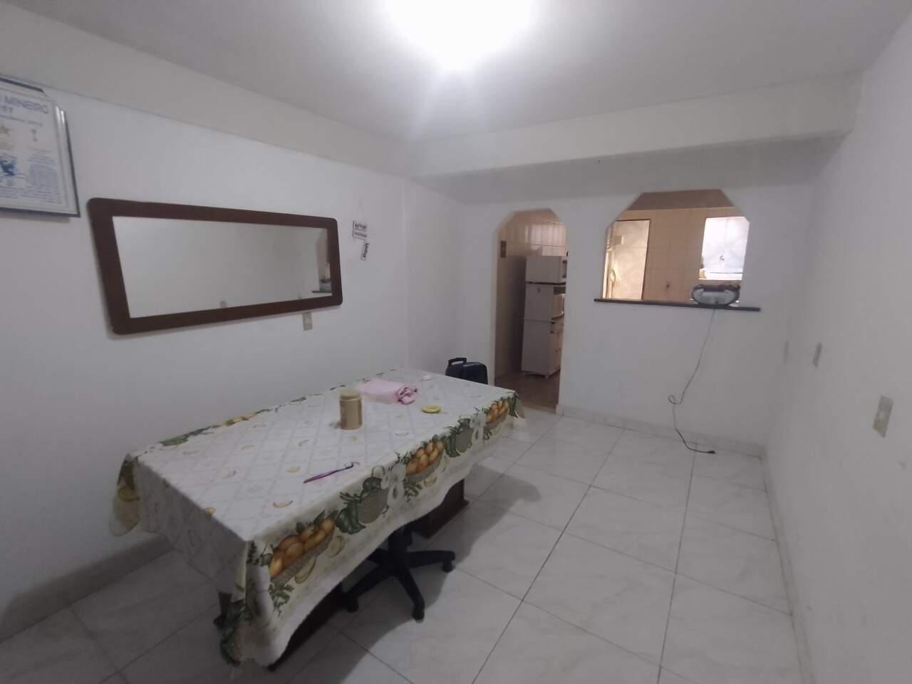 Casa, 3 quartos, 200 m² - Foto 3