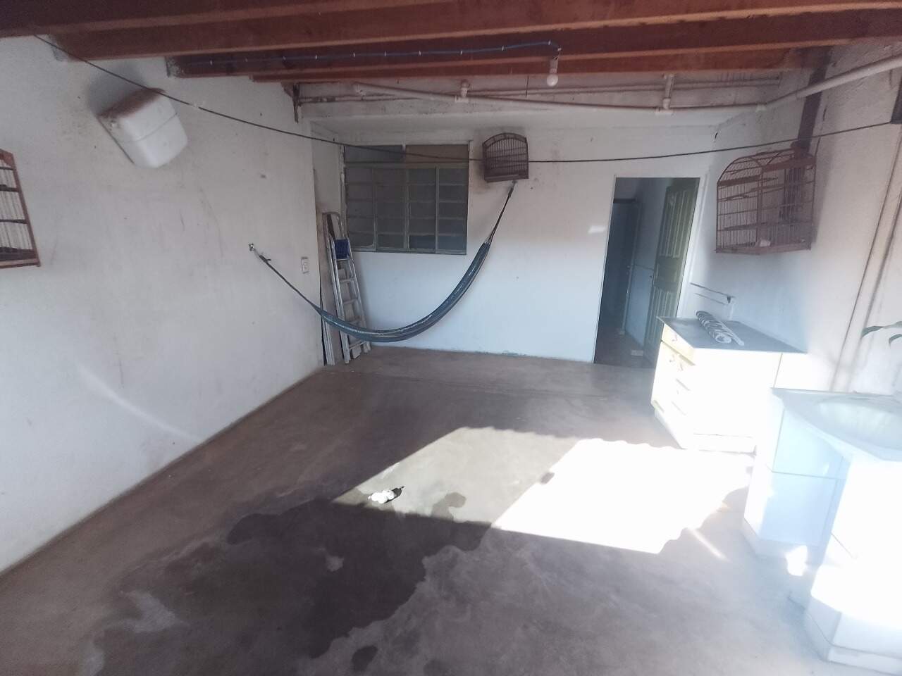 Casa, 3 quartos, 200 m² - Foto 15