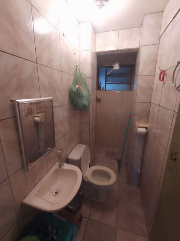 Casa, 3 quartos, 200 m² - Foto 14