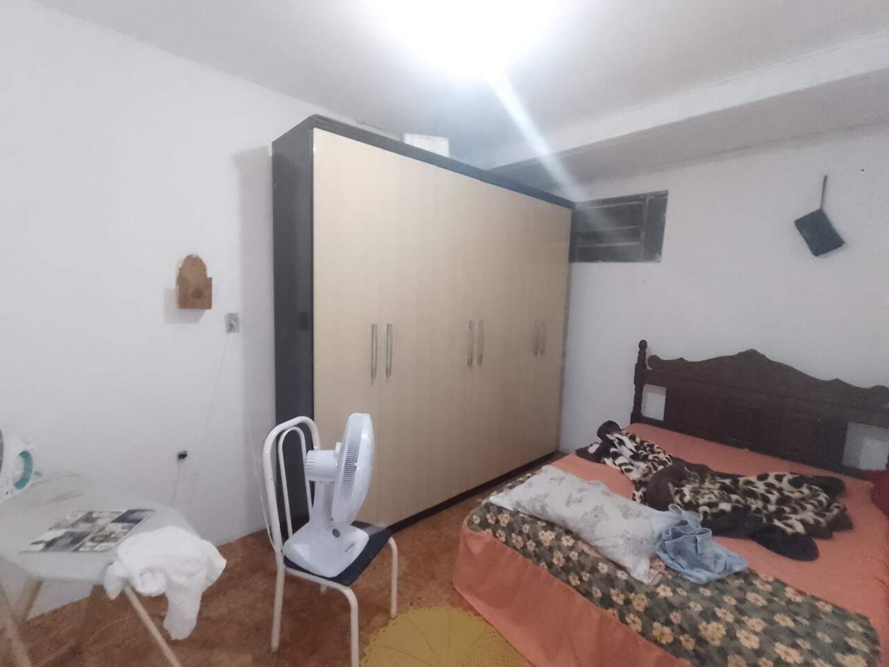 Casa, 3 quartos, 200 m² - Foto 9