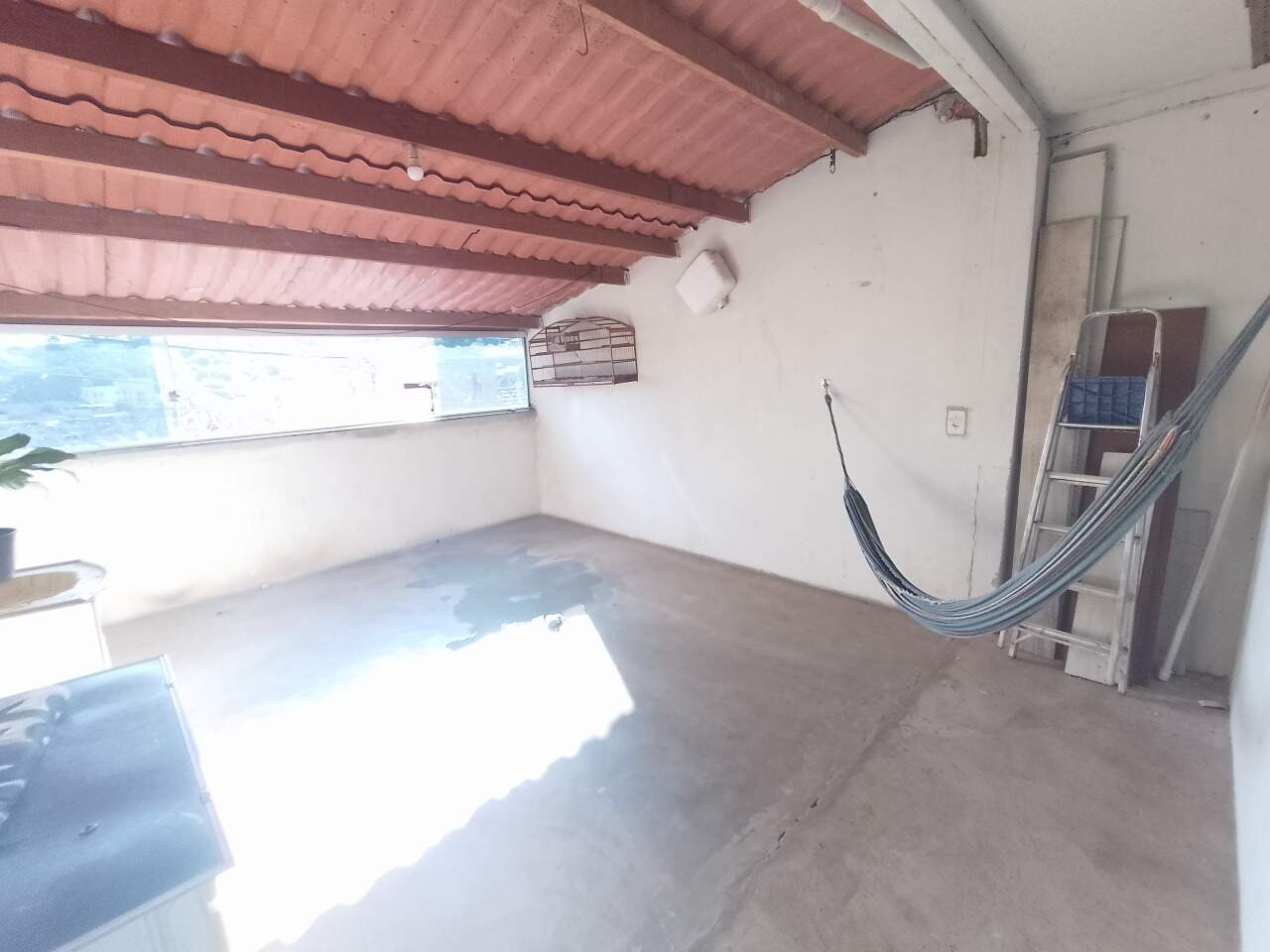 Casa, 3 quartos, 200 m² - Foto 8
