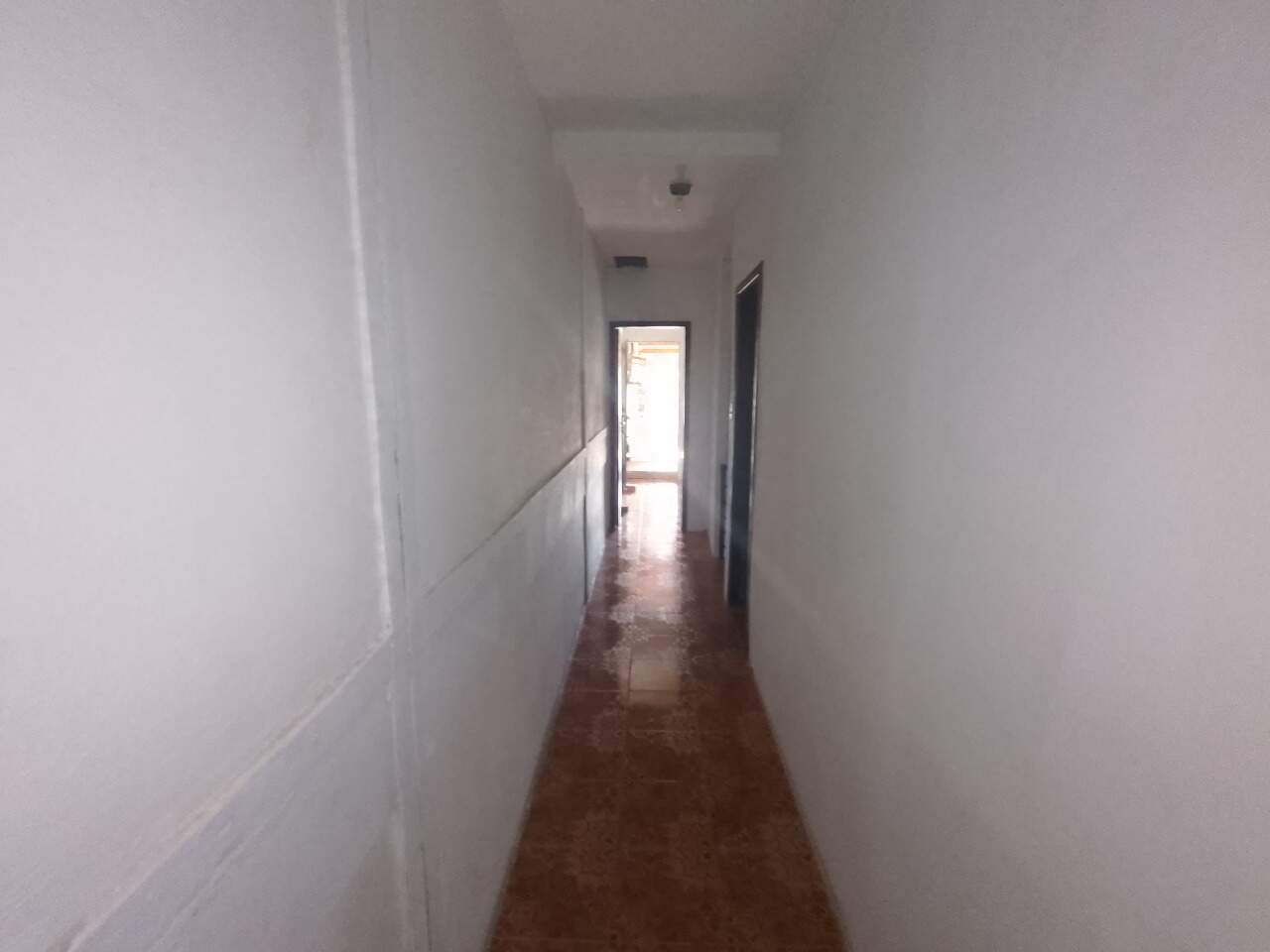 Casa, 3 quartos, 200 m² - Foto 16