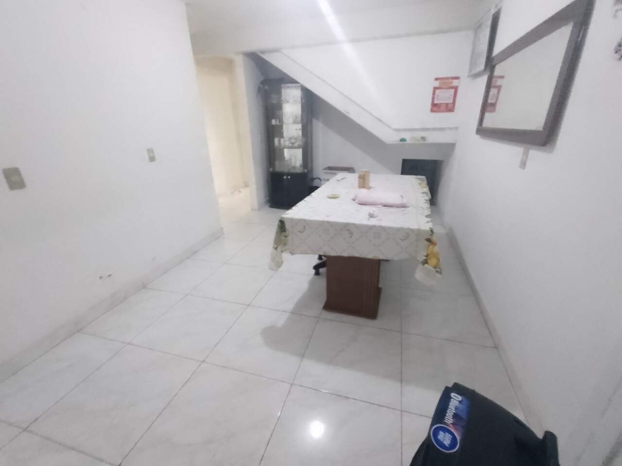 Casa, 3 quartos, 200 m² - Foto 4