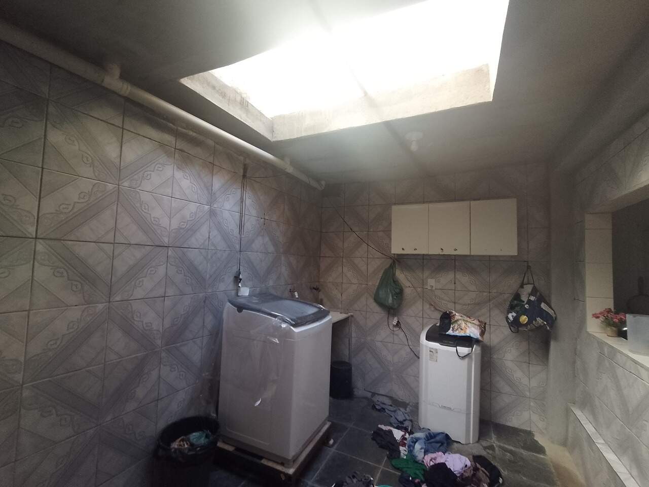 Casa, 3 quartos, 200 m² - Foto 12