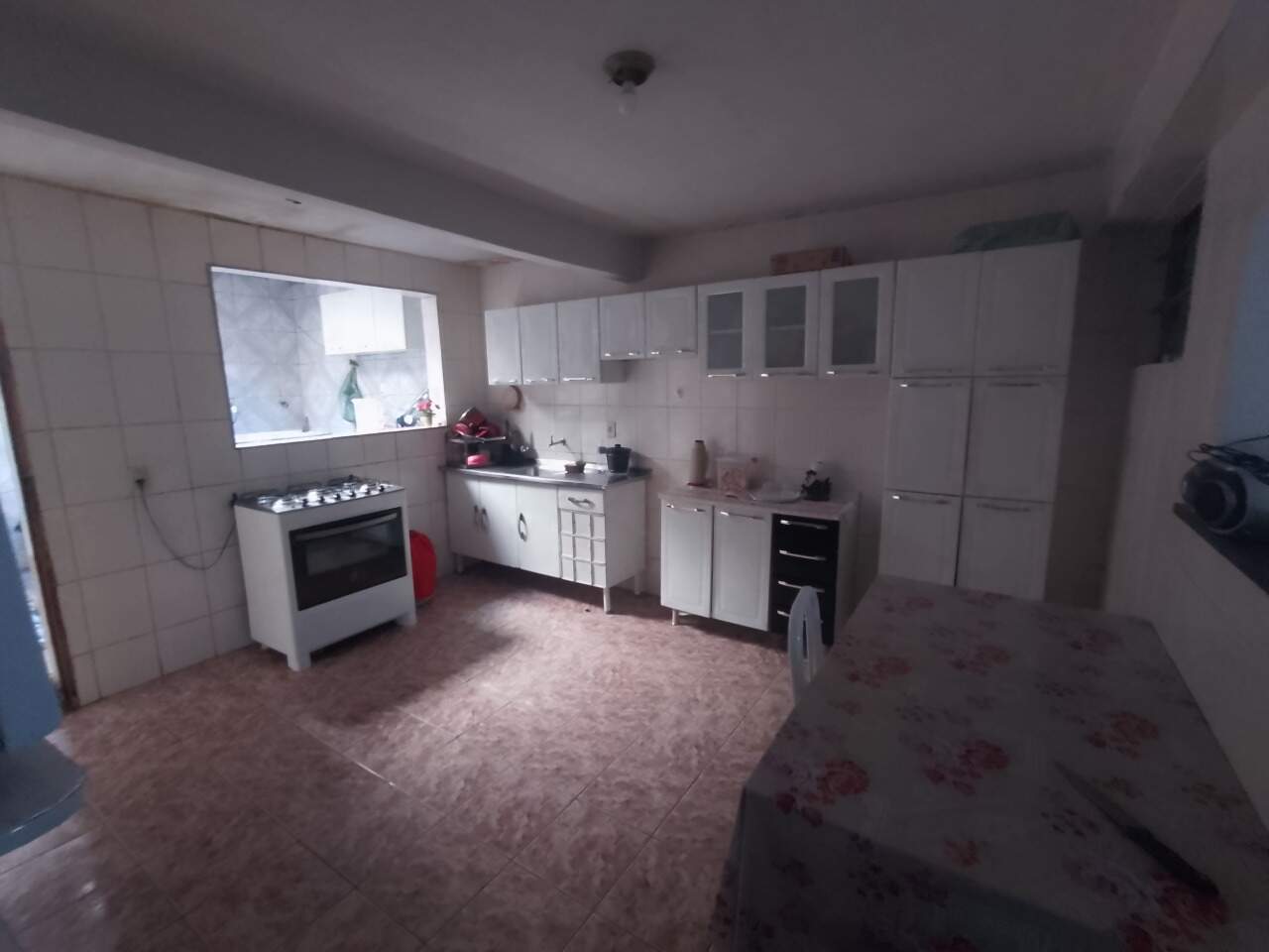 Casa, 3 quartos, 200 m² - Foto 5