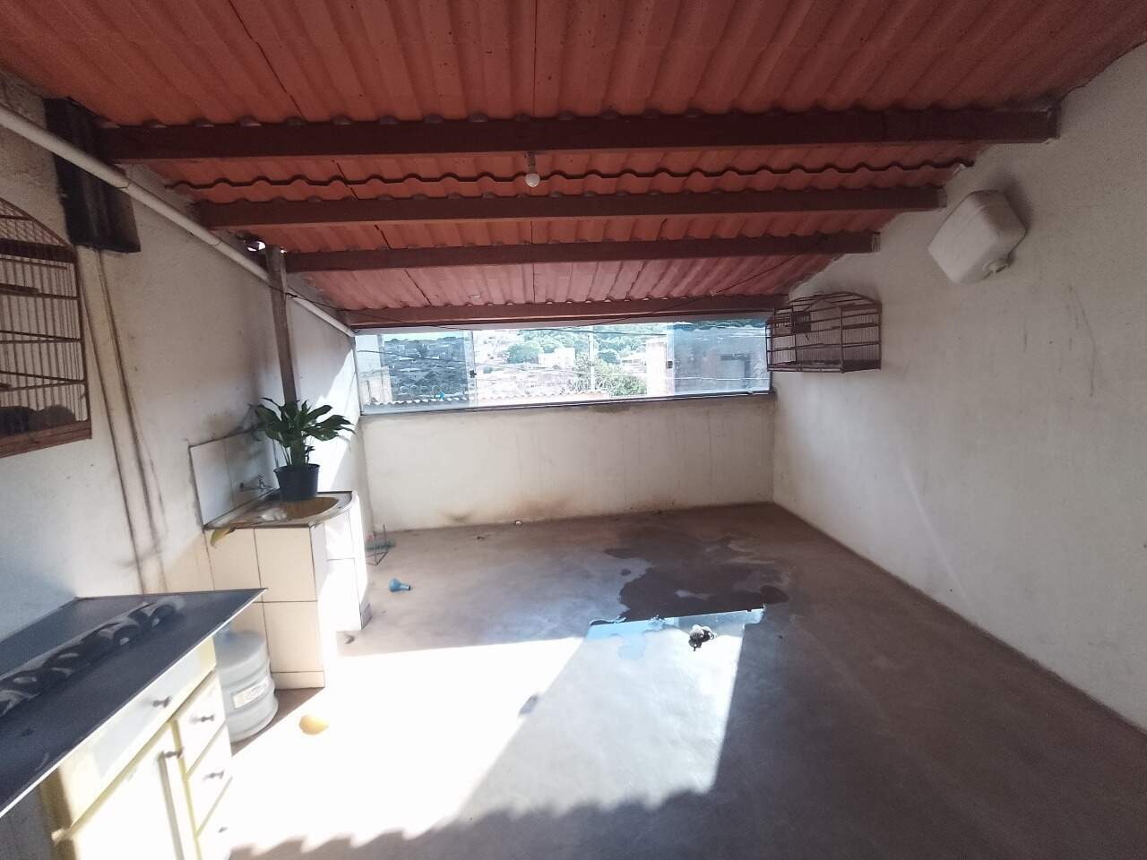 Casa, 3 quartos, 200 m² - Foto 18