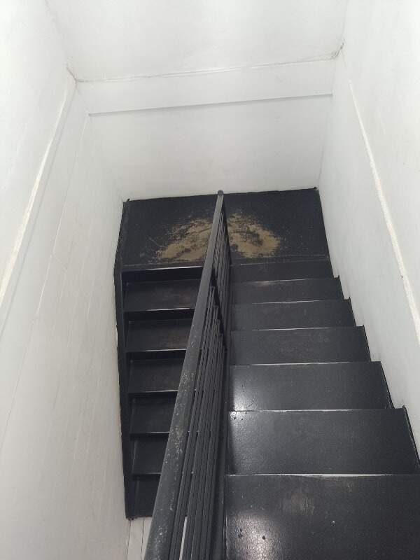 Casa, 3 quartos, 200 m² - Foto 17