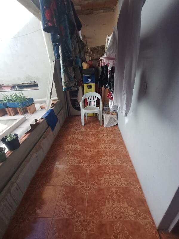 Casa, 3 quartos, 200 m² - Foto 7