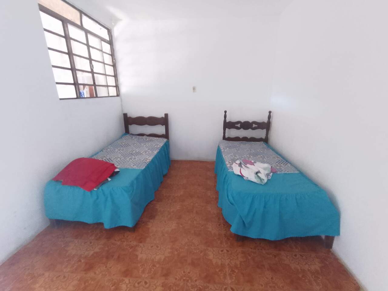 Casa, 3 quartos, 200 m² - Foto 11
