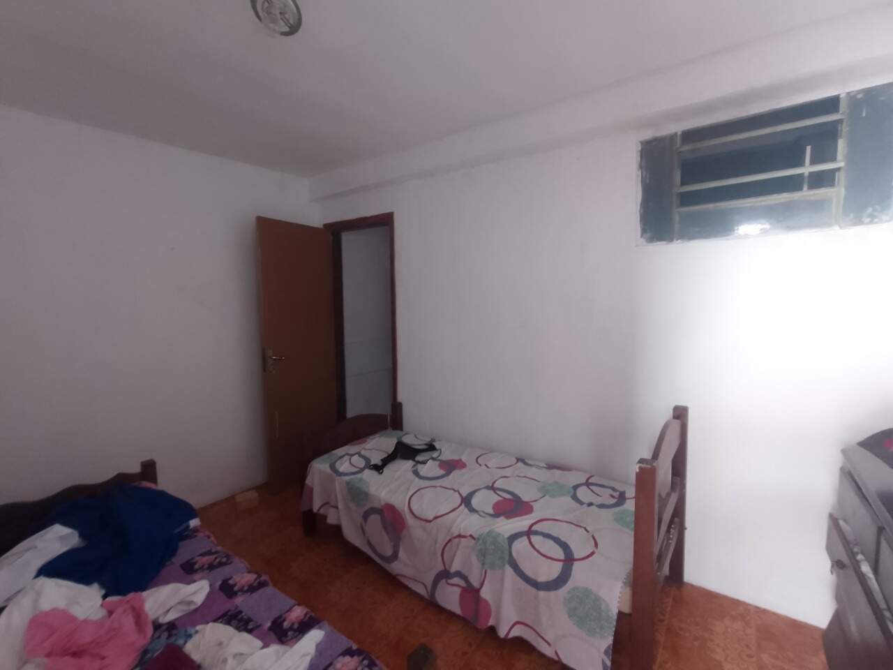 Casa, 3 quartos, 200 m² - Foto 10