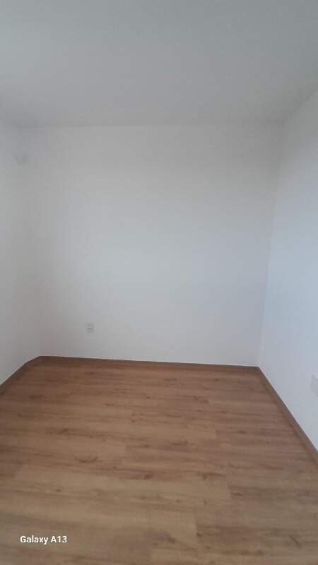 Apartamento para alugar com 2 quartos, 45m² - Foto 5