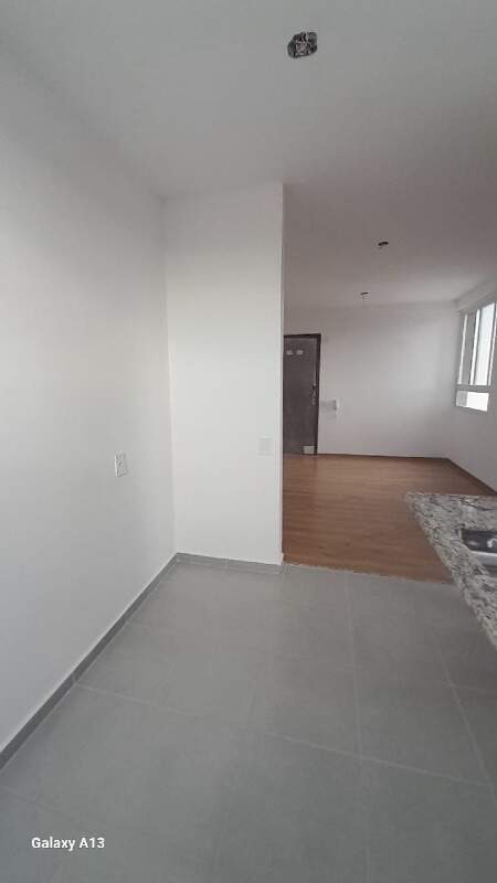 Apartamento para alugar com 2 quartos, 45m² - Foto 10