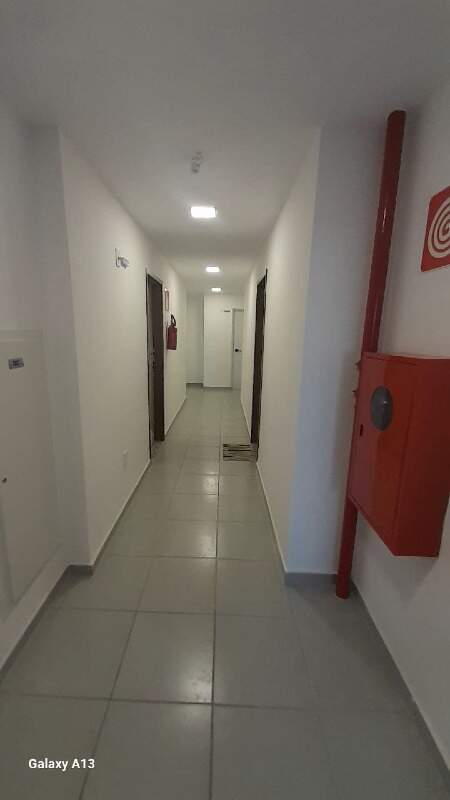 Apartamento para alugar com 2 quartos, 45m² - Foto 11