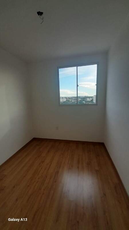 Apartamento para alugar com 2 quartos, 45m² - Foto 6