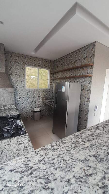 Apartamento para alugar com 2 quartos, 45m² - Foto 3