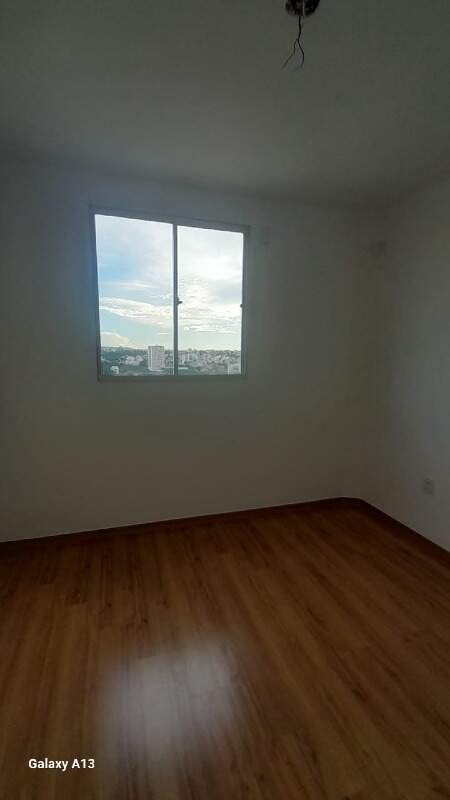 Apartamento para alugar com 2 quartos, 45m² - Foto 9